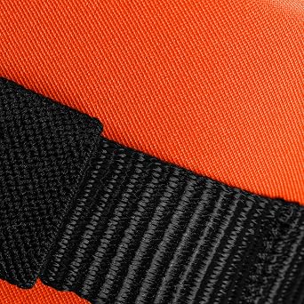 Mammut 4 Slide Harness Harnesses