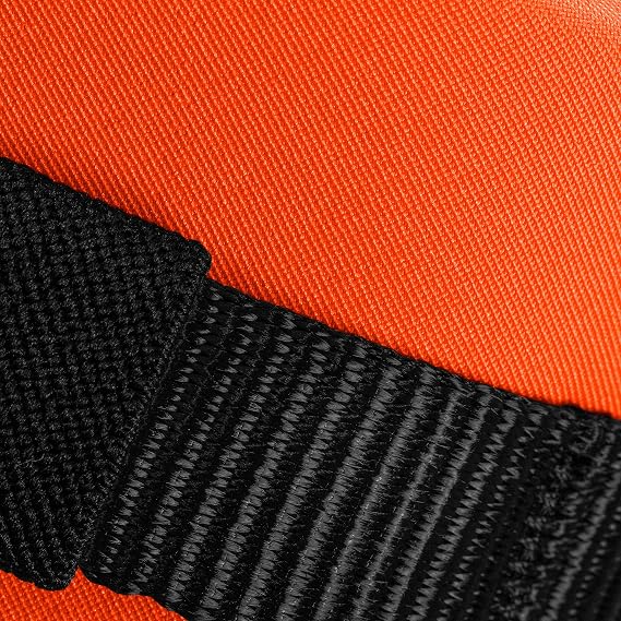 Mammut 4 Slide Harness Harnesses