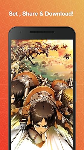 Animepapers - Anime Wallpapers!