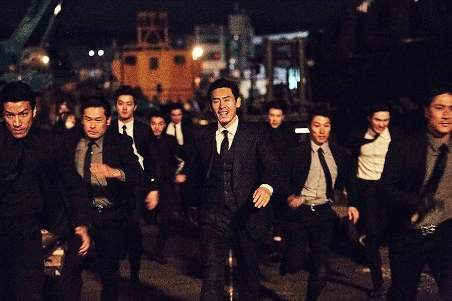 (未使用･未開封品)　名もなき野良犬の輪舞 [Blu-ray] bt0tq1u Amazon.co.jp: 名もなき野良犬の輪舞 [Blu-ray] : ソル