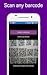 QR Code Scanner: Free QR Code and Barcode Reader