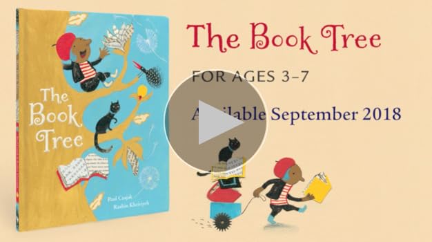 The Book Tree: Czajak, Paul, Kheiriyeh, Rashin: 9781782854050 The Book Tree: Czajak, Paul, Kheiriyeh, Rashin: 9781782854050