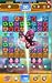 Blossom Flower Match 3 Puzzle Game Free