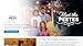 Hallmark TV