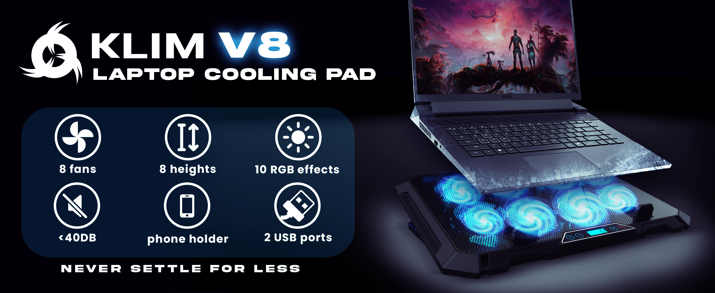 Product description image