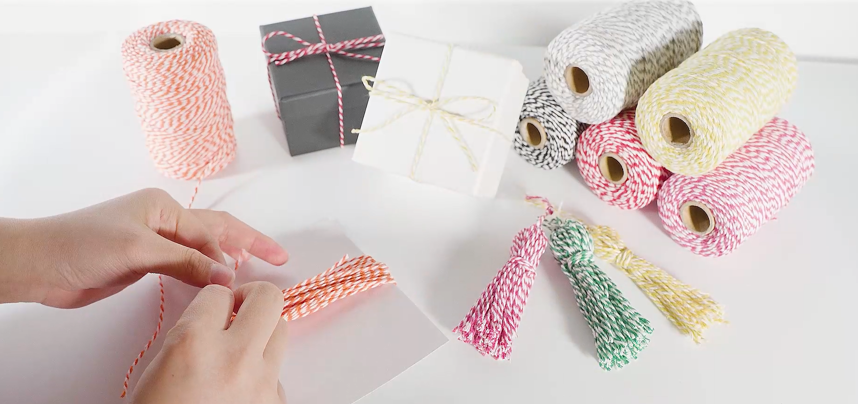 小物 TENDERLOIN  COTTON  STOLE 小物 TENDERLOIN COTTON STOLE STOLE ＆ SCARF – PORTER CLASSIC