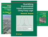  Springer Series on Environmental Management (30 Book Series)