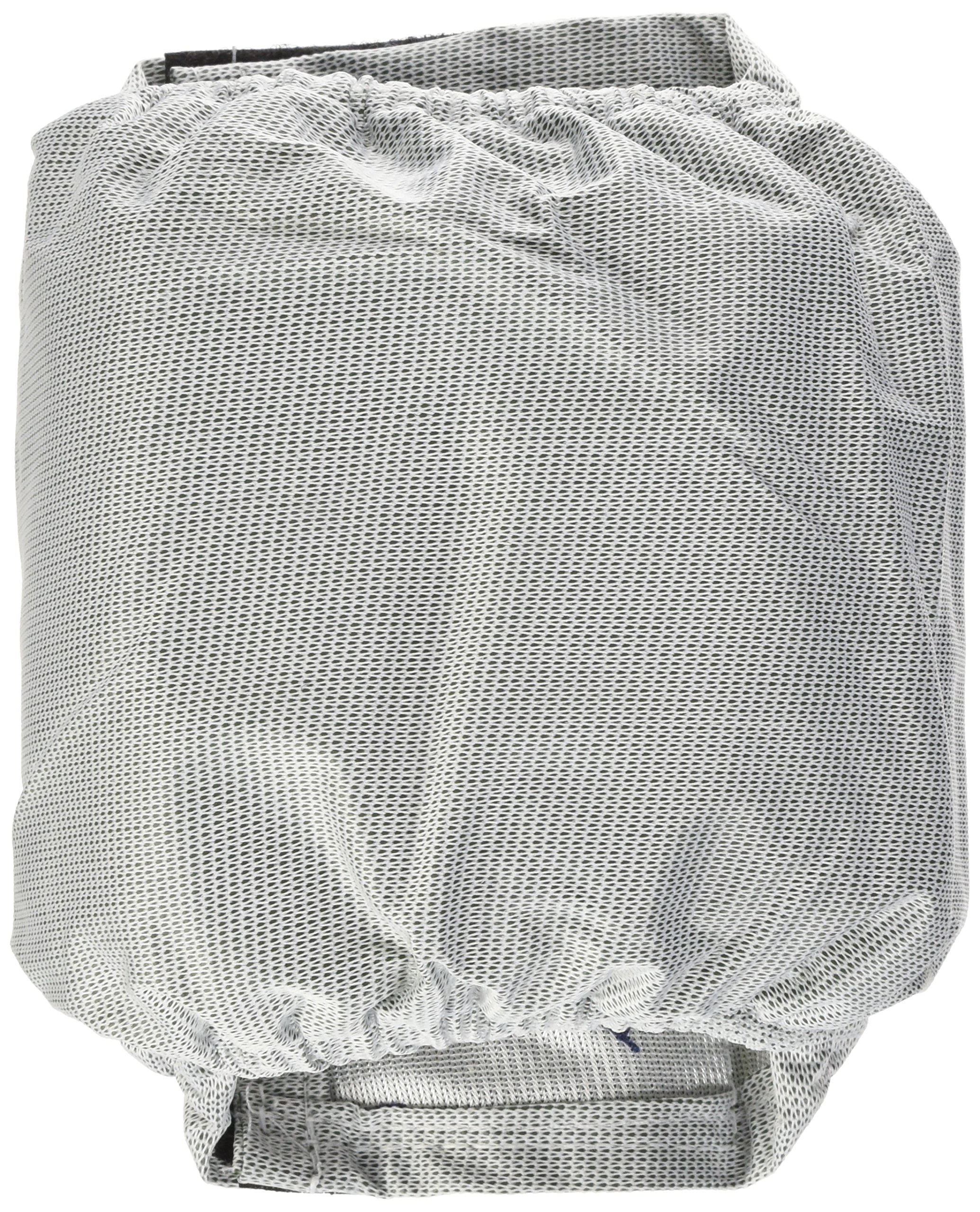 Pooch Pad Poochpants Male Wrap Small 12" To 15"