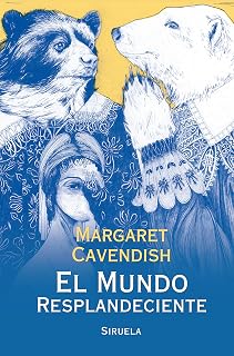 El mundo resplandeciente