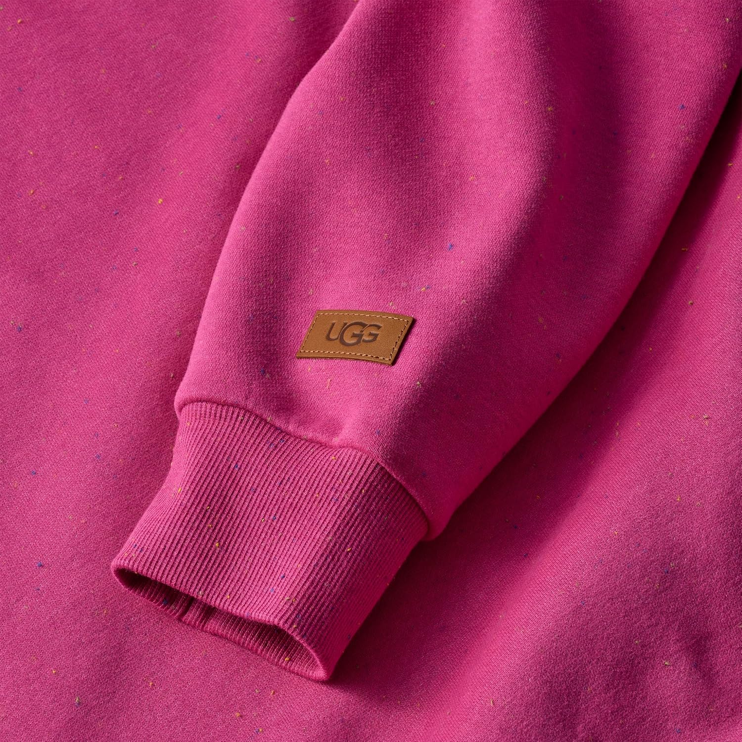 UGG Women's Classic Hoodie