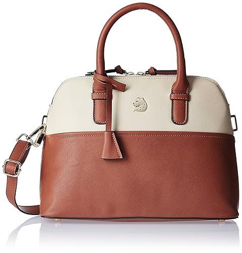 Covo handbags prices Clearance