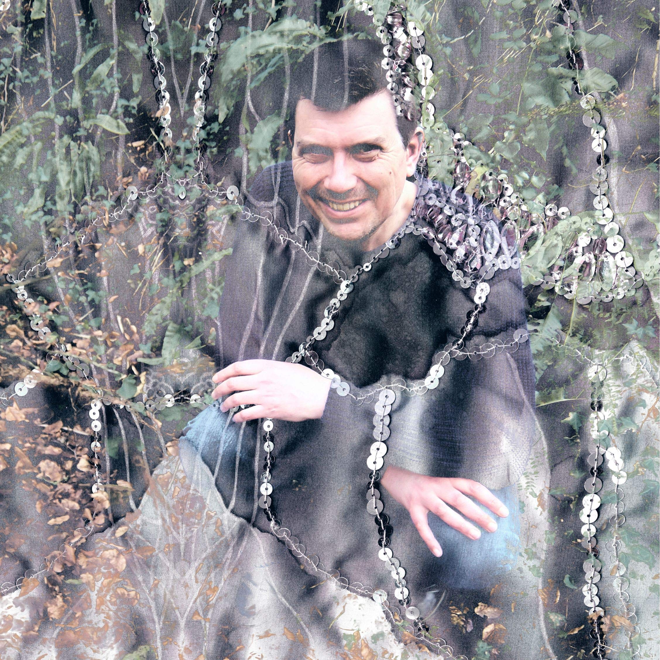 Flying Saucer Attack