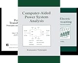 component cable ps2 slim  Power Engineering (Willis) (20 Book Series)