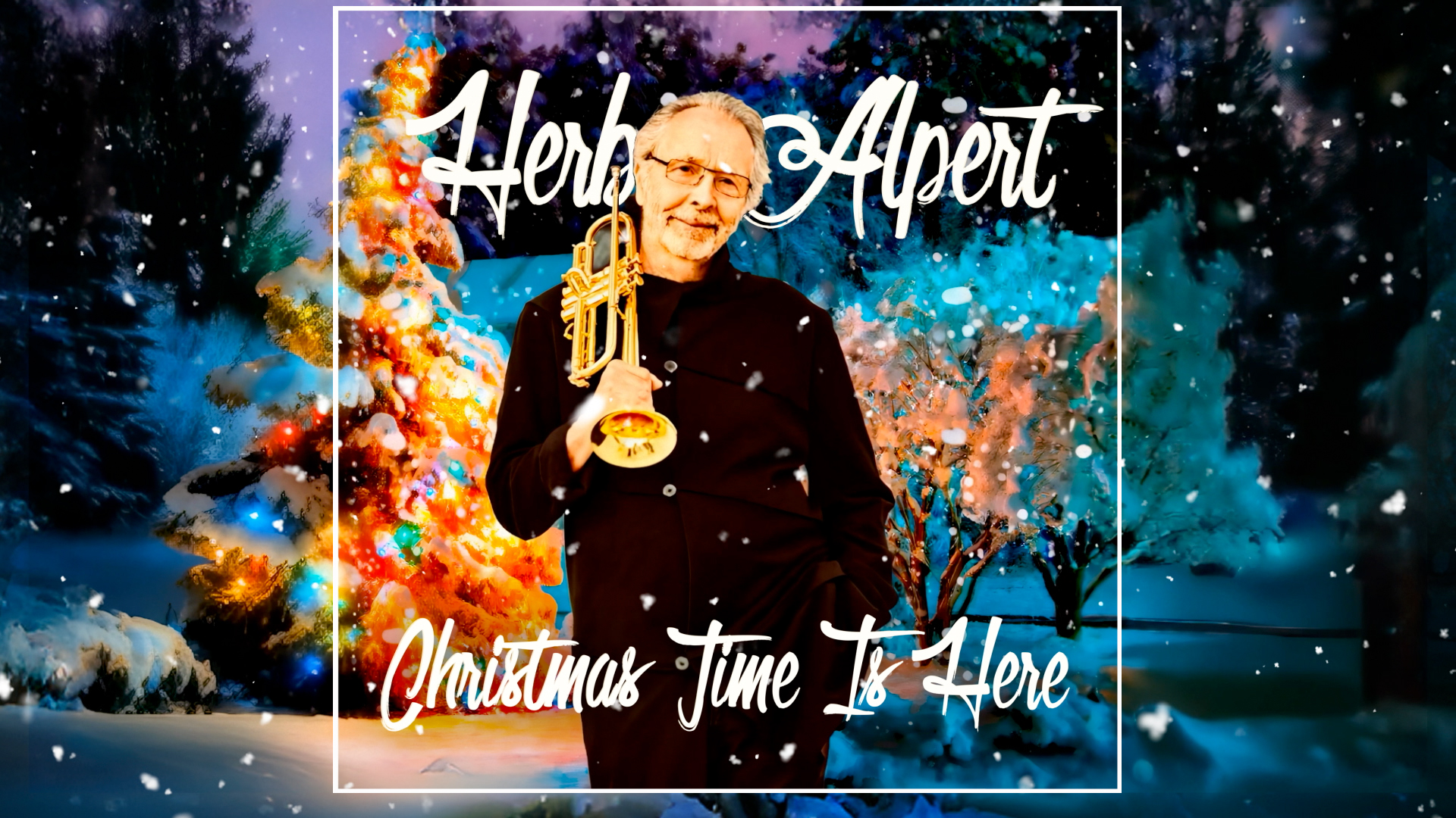 洋楽 CHRISTMAS TIME Amazon.com: Christmas Time Is Here: CDs & Vinyl