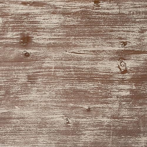 Miniatura 11 de Finch Rothko Mesa auxiliar, beige