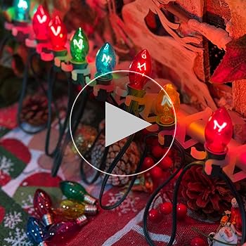 USA LAWNWARE ランプ　ヴィンテージ　クリスマス　アウトドア USA LAWNWARE ランプ ヴィンテージ クリスマス アウトドア