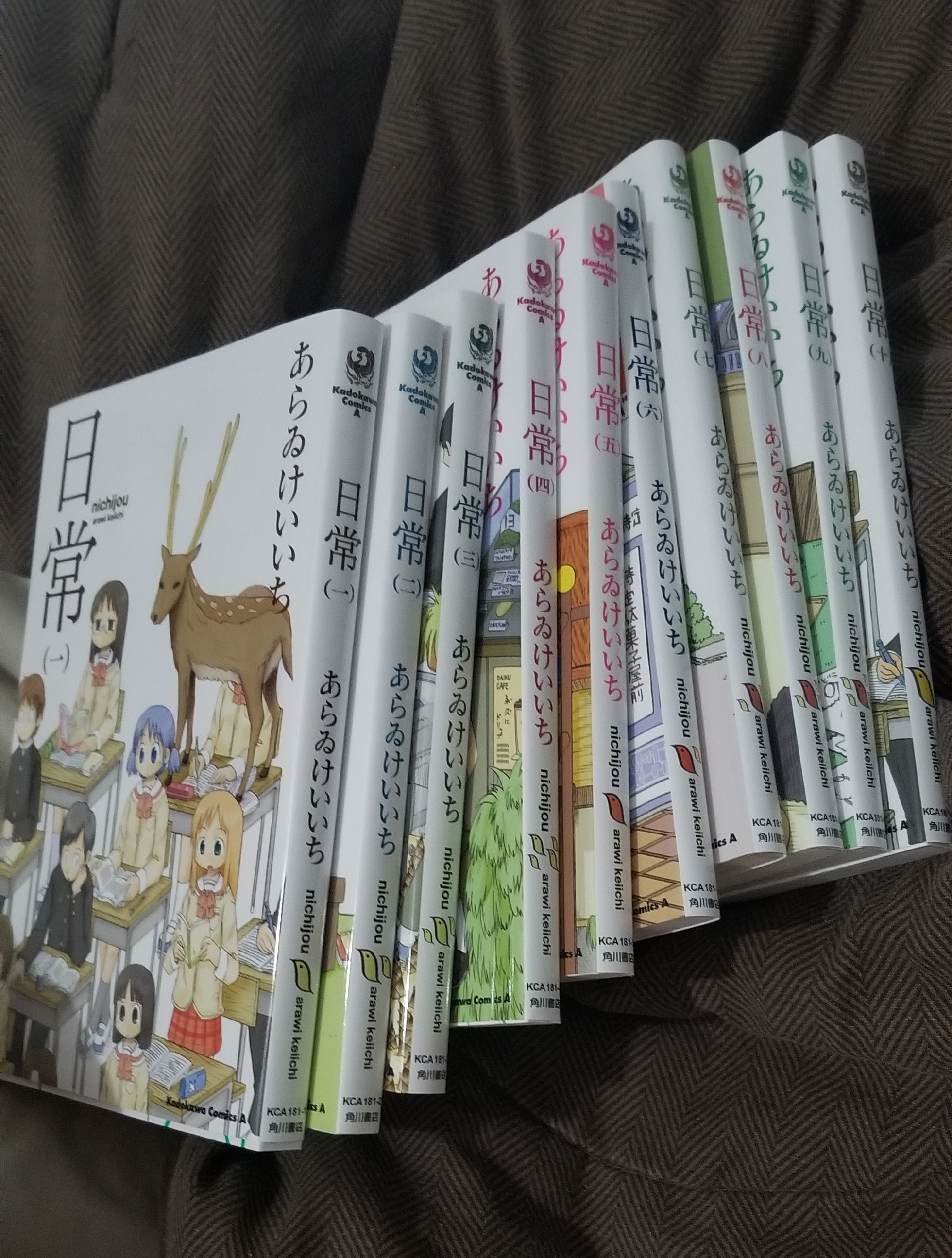 お客様イメージ