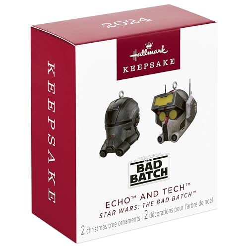 Relojes Niño, Home Imagen adicional