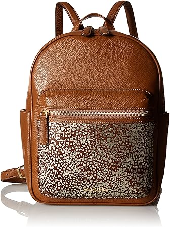 vera bradley leighton backpack