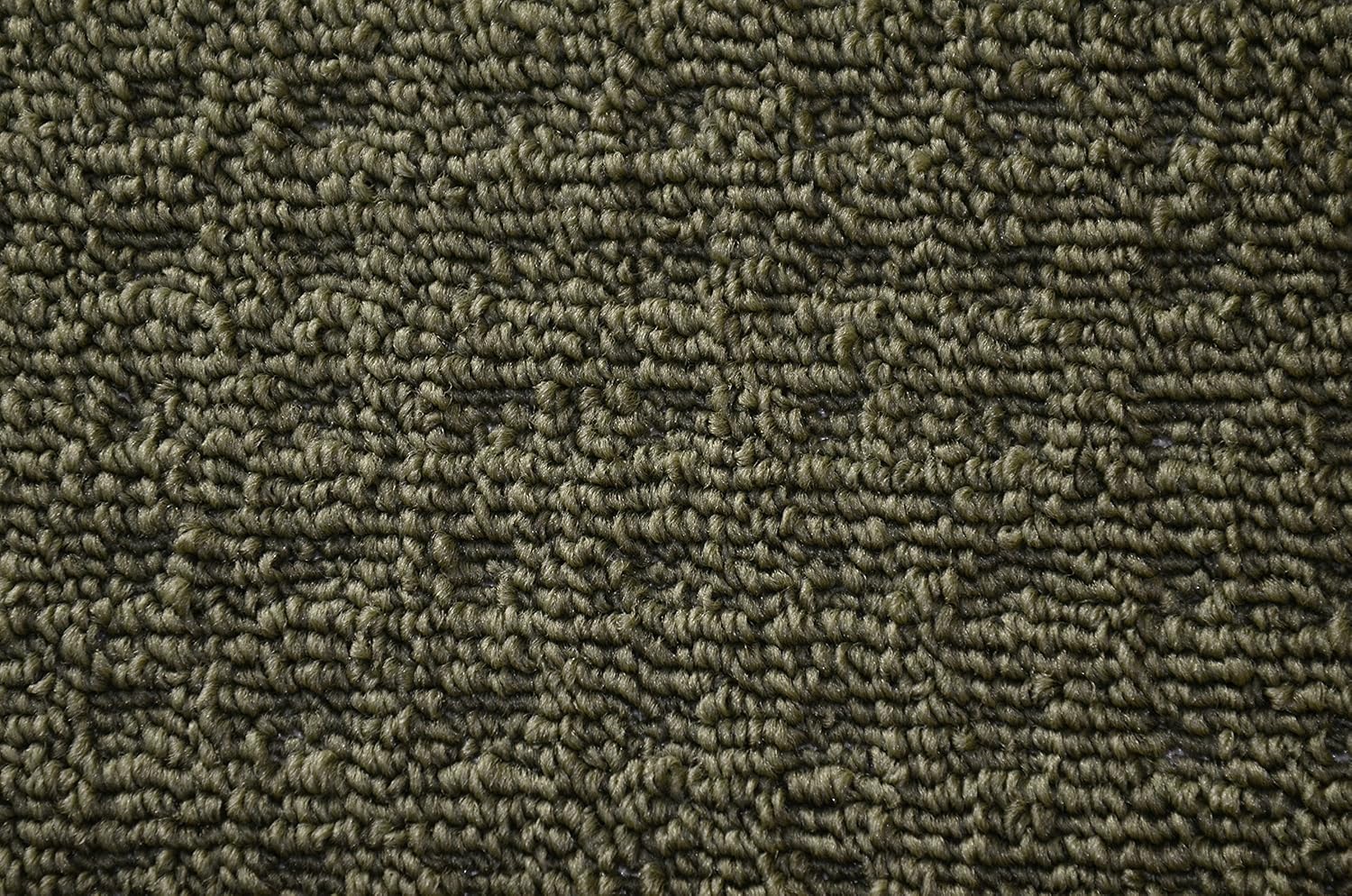 Garland Rug Herald Square 18" x 30"/24" x 40", Sage