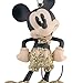Hallmark Disney Mickey Mouse Sparkling Christmas Ornament, Gifts for Disney Fans