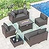 Product Photo 1