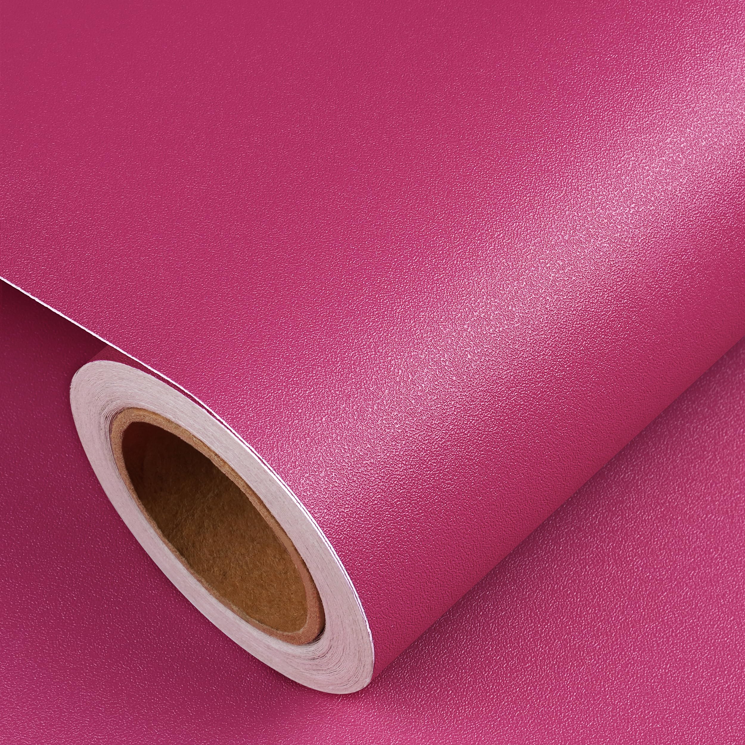 Papel De Parede Rosa Choque Simples Pin By Steph On All My Other