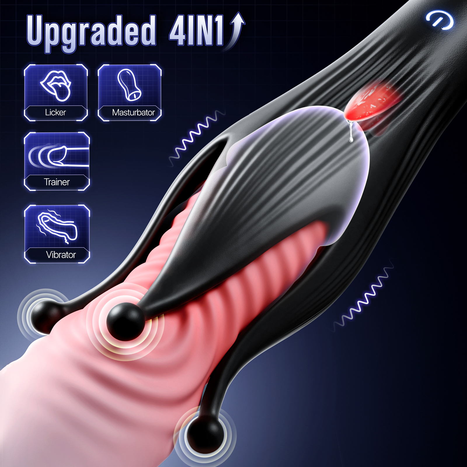 sparkly for men sex toy Wholesale Real Silicone Sex Dolls Sex Toys For Men Sex Doll main image 1