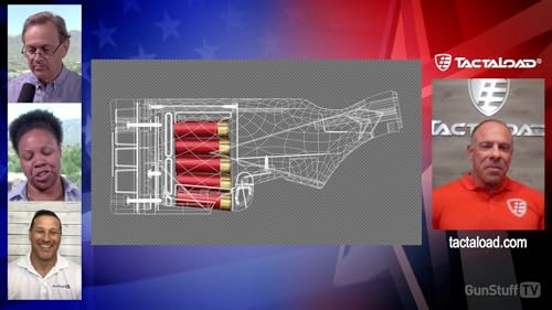 GunStuff TV Season 7