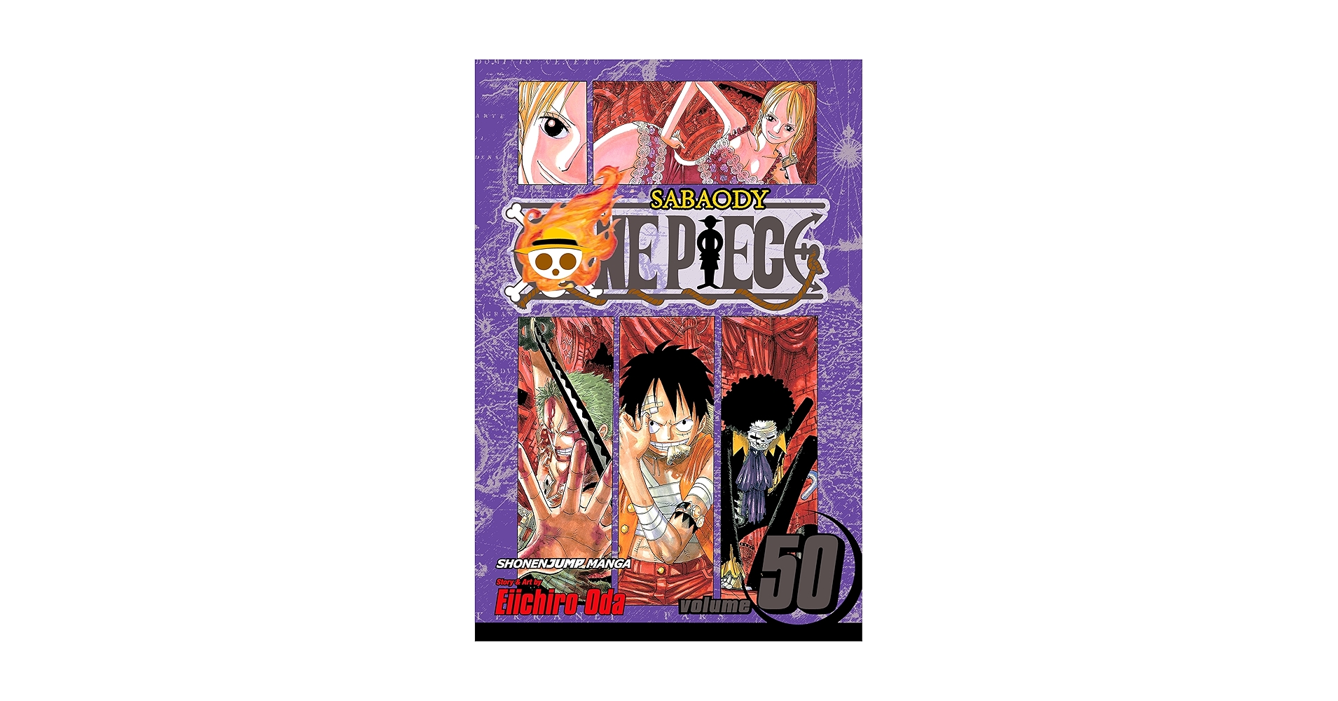 ONE PIECE 1〜50巻 Amazon.co.jp: ONE PIECE 1~50巻セット : 本