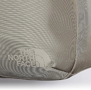 Amazon | [ザノースフェイス] Shuttle Tote | THE NORTH FACE(ザノース