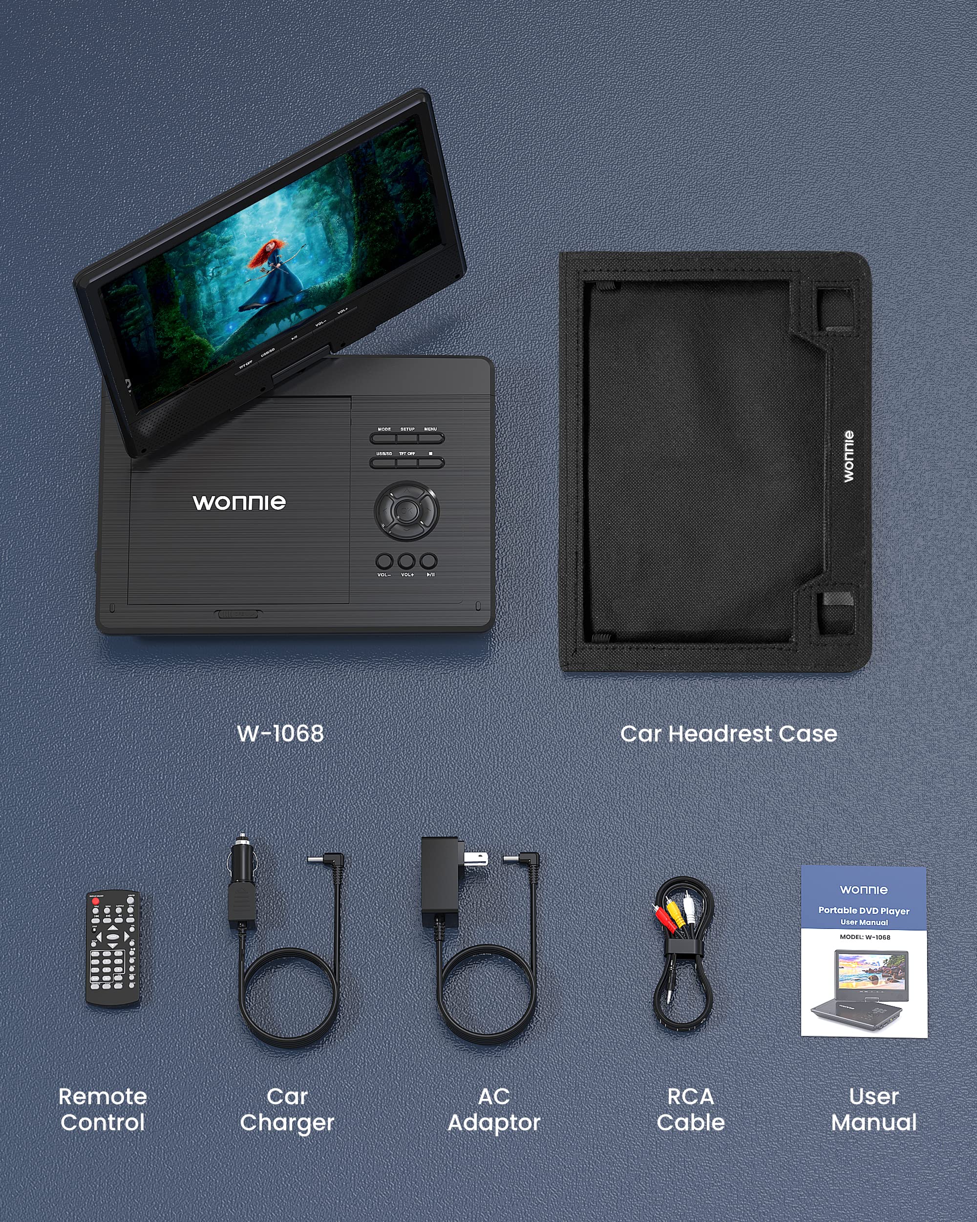 https://m.media-amazon.com/images/I/A1cw1wWbr0L.jpg