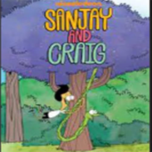 Free Cartoon Streamer - //medicalbooks.filipinodoctors.org