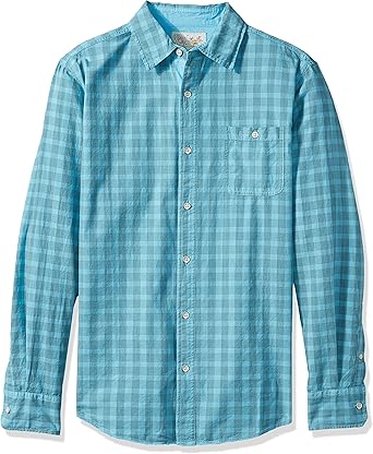 Margaritaville long sleeve shirts Clearance