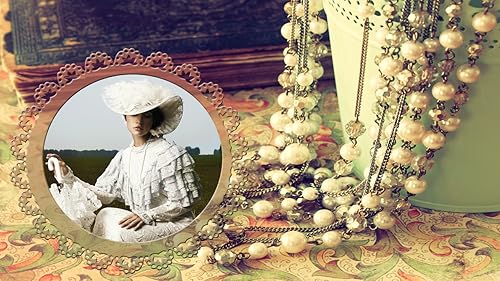 Vintage Photo Editor