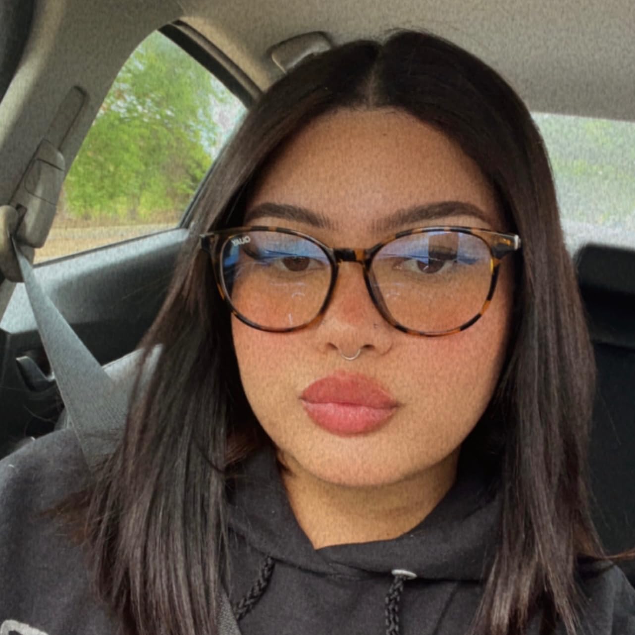 Hailey Lyn s Amazon Page hailey-lyn-s-amazon-page