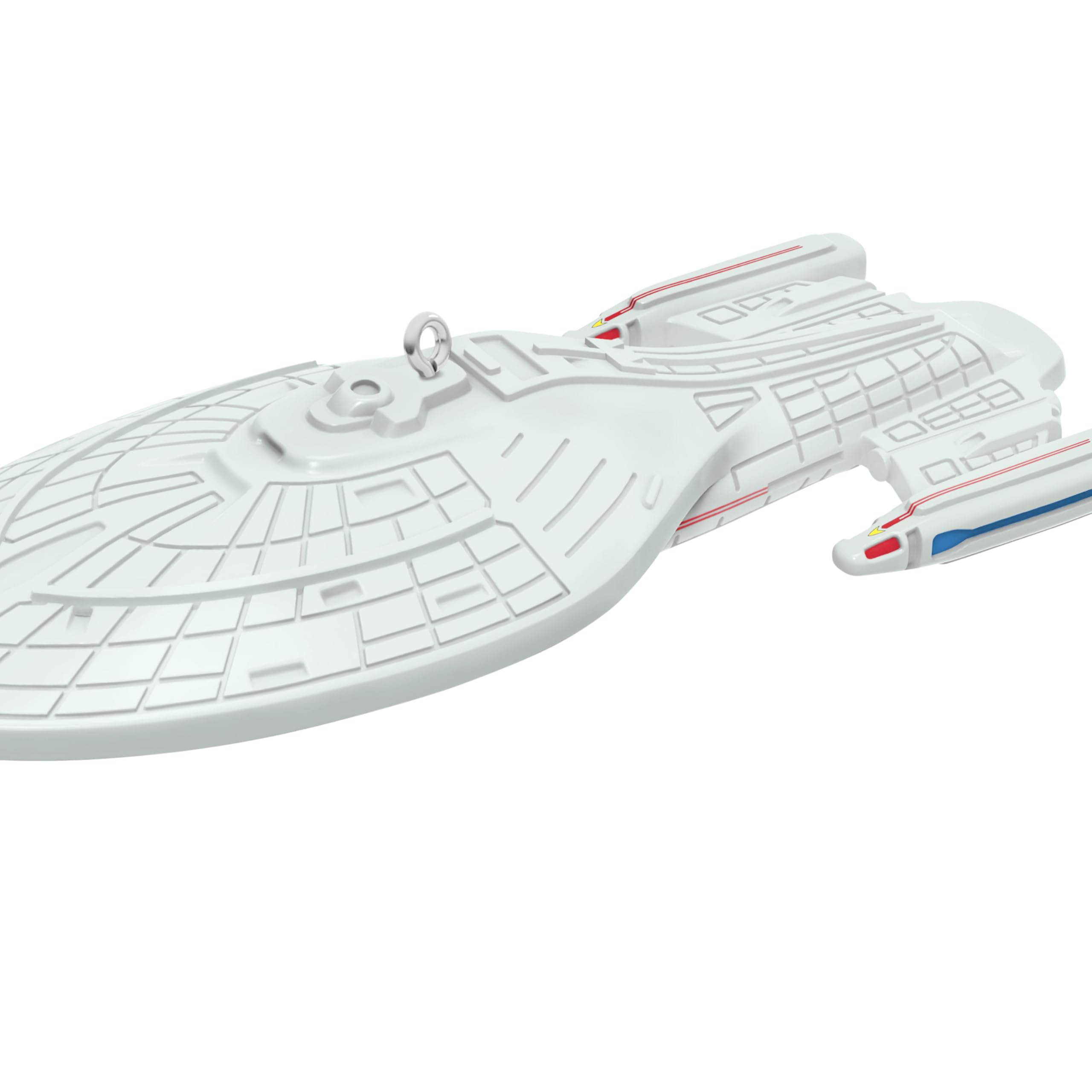 Amazon.com: Hallmark: Star Trek