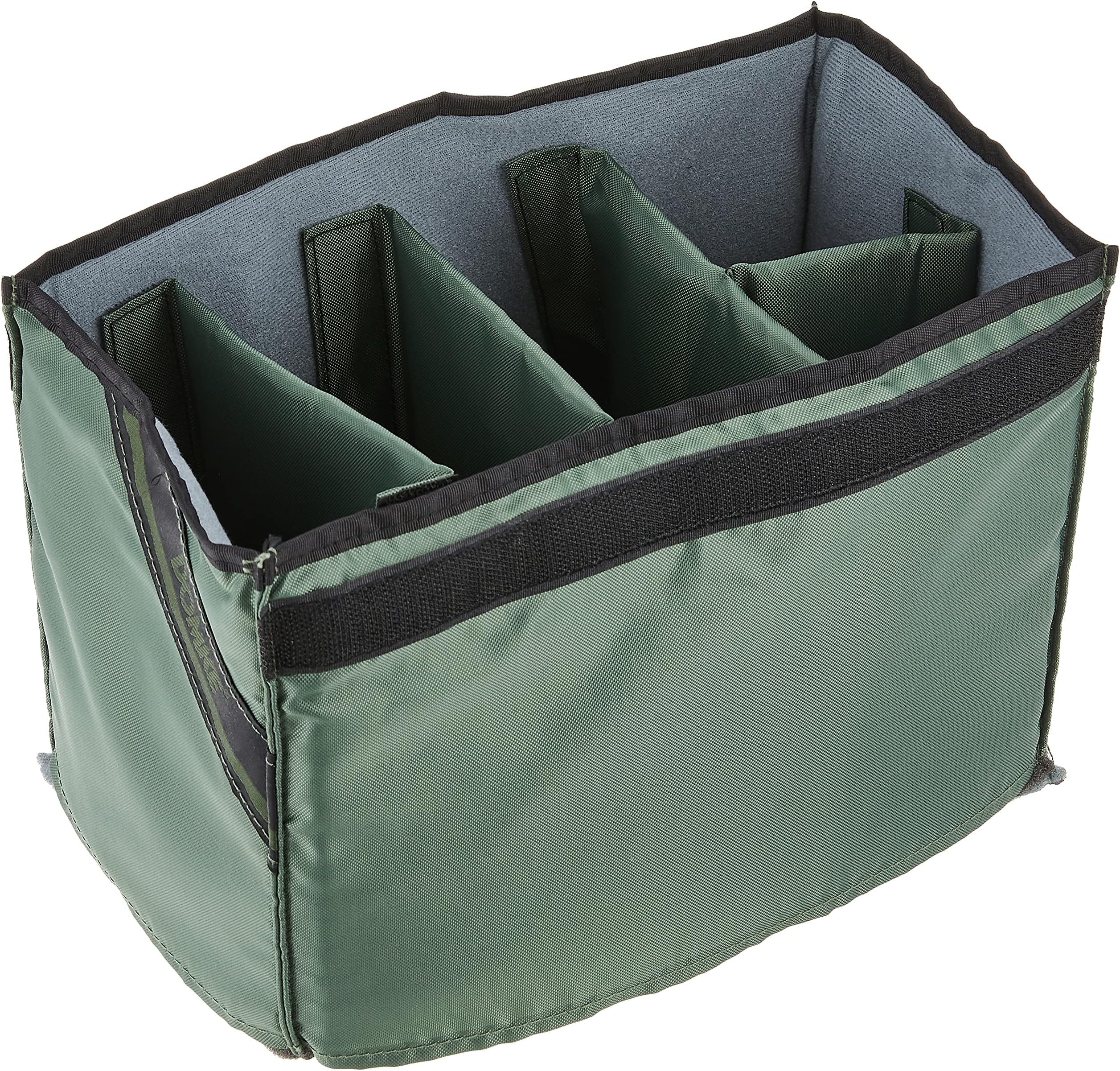 720 grey and green Clearance