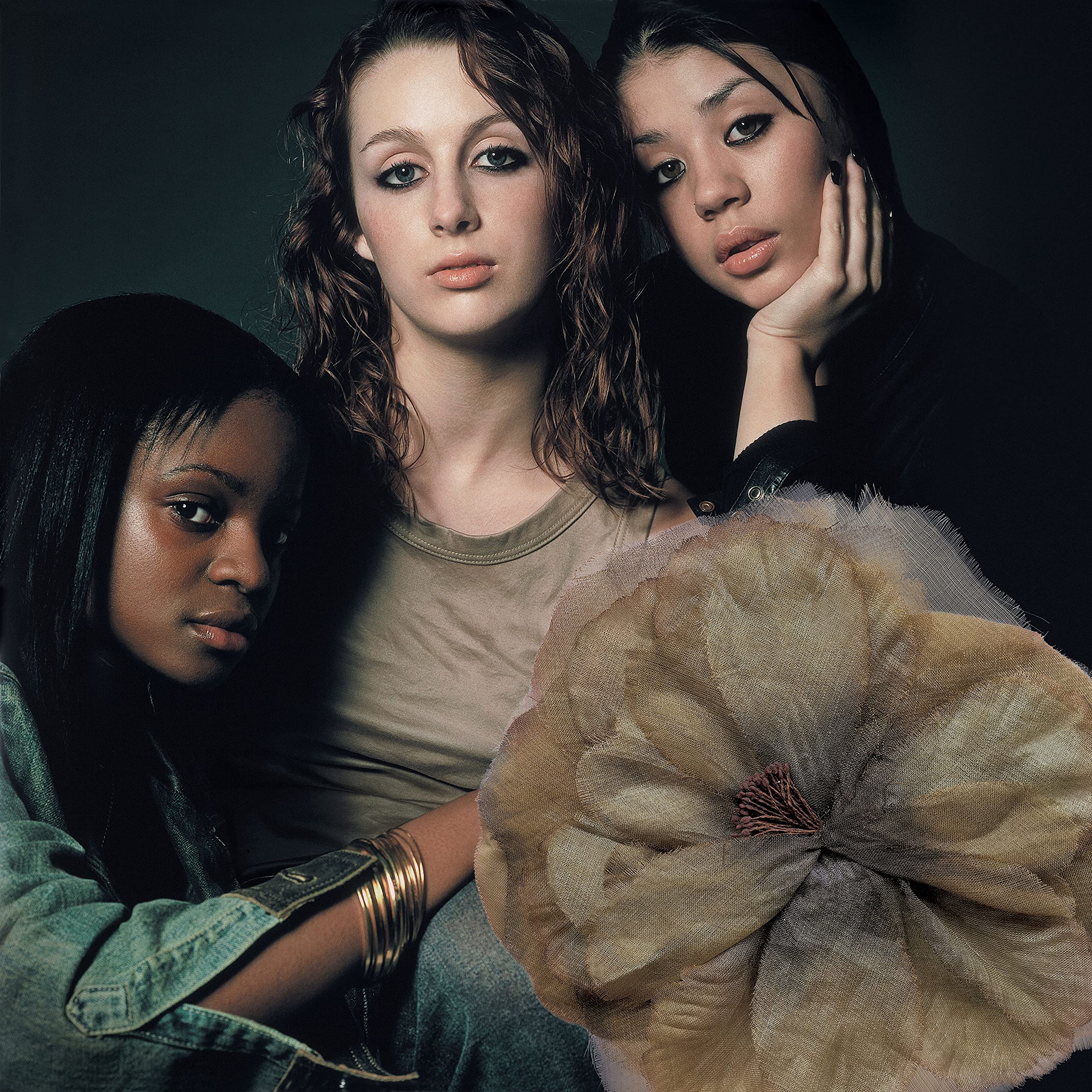 Sugababes