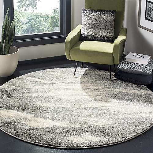 Safavieh RET2891-6065-215 Multi Runners- Alfombra Polipropileno Safavieh RET2891-6065-215 Multi Runners- Alfombra Polipropileno