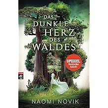 Amazon De Naomi Novik Bucher Horbucher Bibliografie