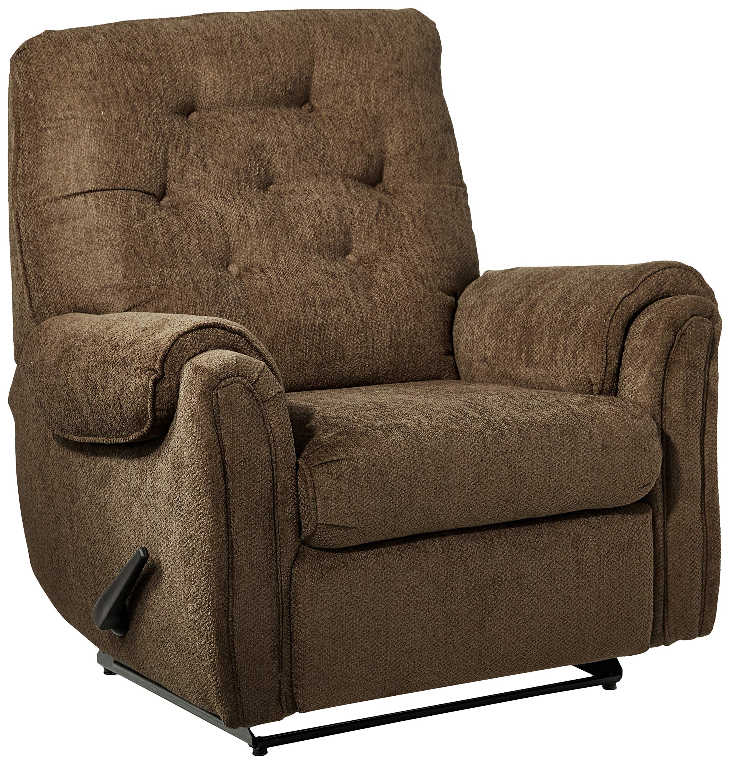 Wall Saver Recliner Chairs All Chairs