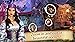 The Far Kingdom - Hidden Object Murder Mystery Quest