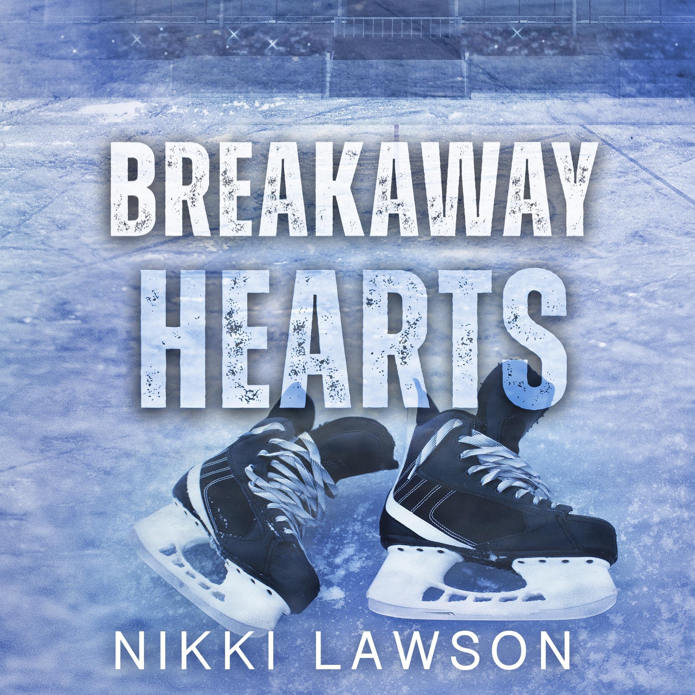Breakaway Hearts