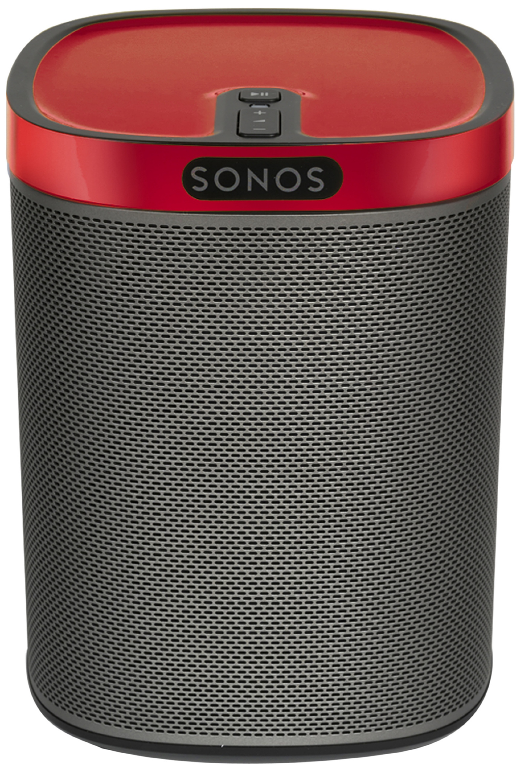 Amazon.com: FLEXSON FLXP1CP1031 ColourPlay Color Skins for Play:1