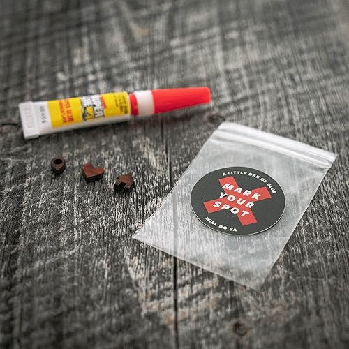 Miniatura 6 de Sierra at Tahoe California Ski Trail Map