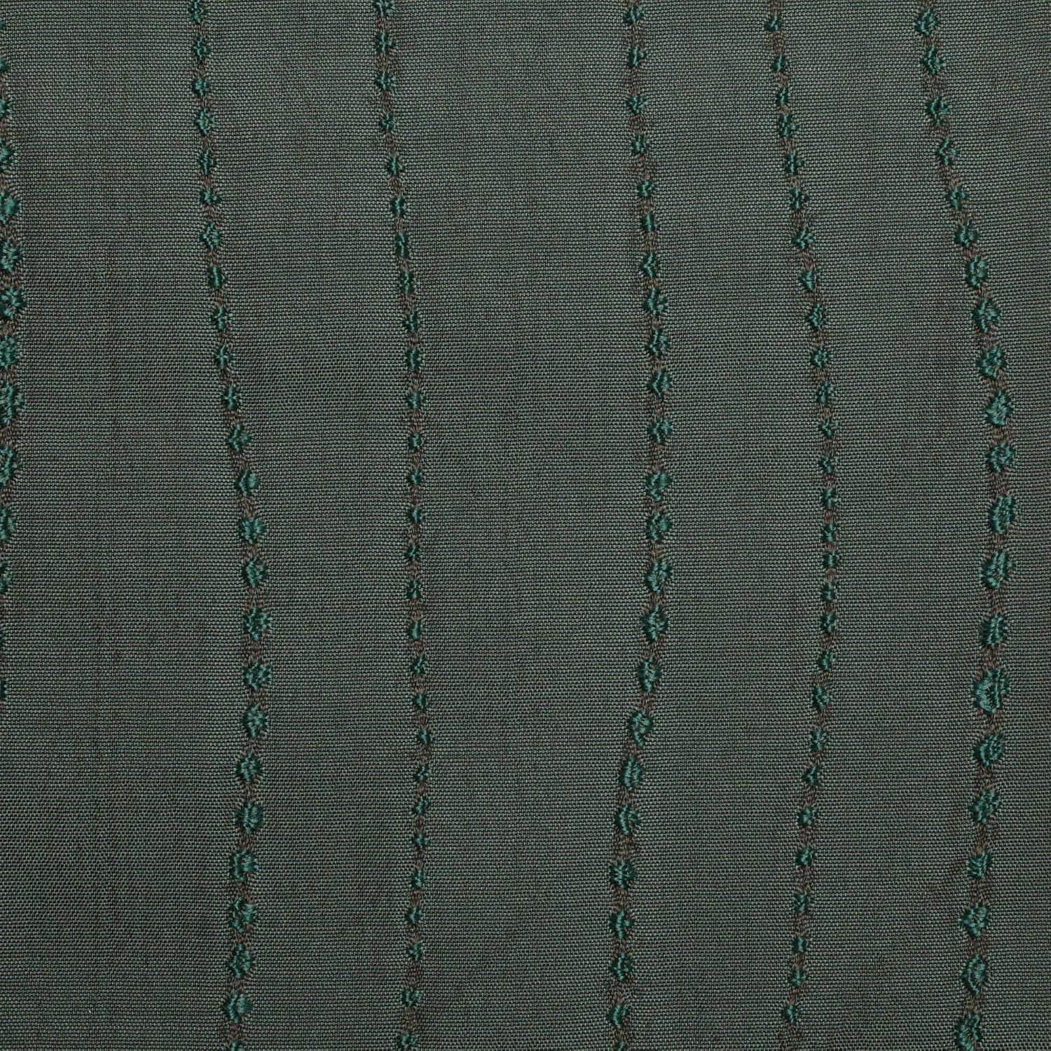 TopFabric - Langham - 110" Drapery & Window Curtain