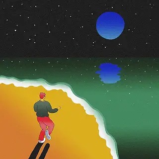 Stardust [Analog]