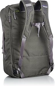 Patagonia Transport MLC 45L パタゴニア Amazon | [パタゴニア] Transport MLC 45L 48109 FGE