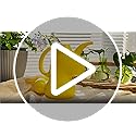 50% Off Unicorn Watering Can – Use Code FBO484KL - Image 8